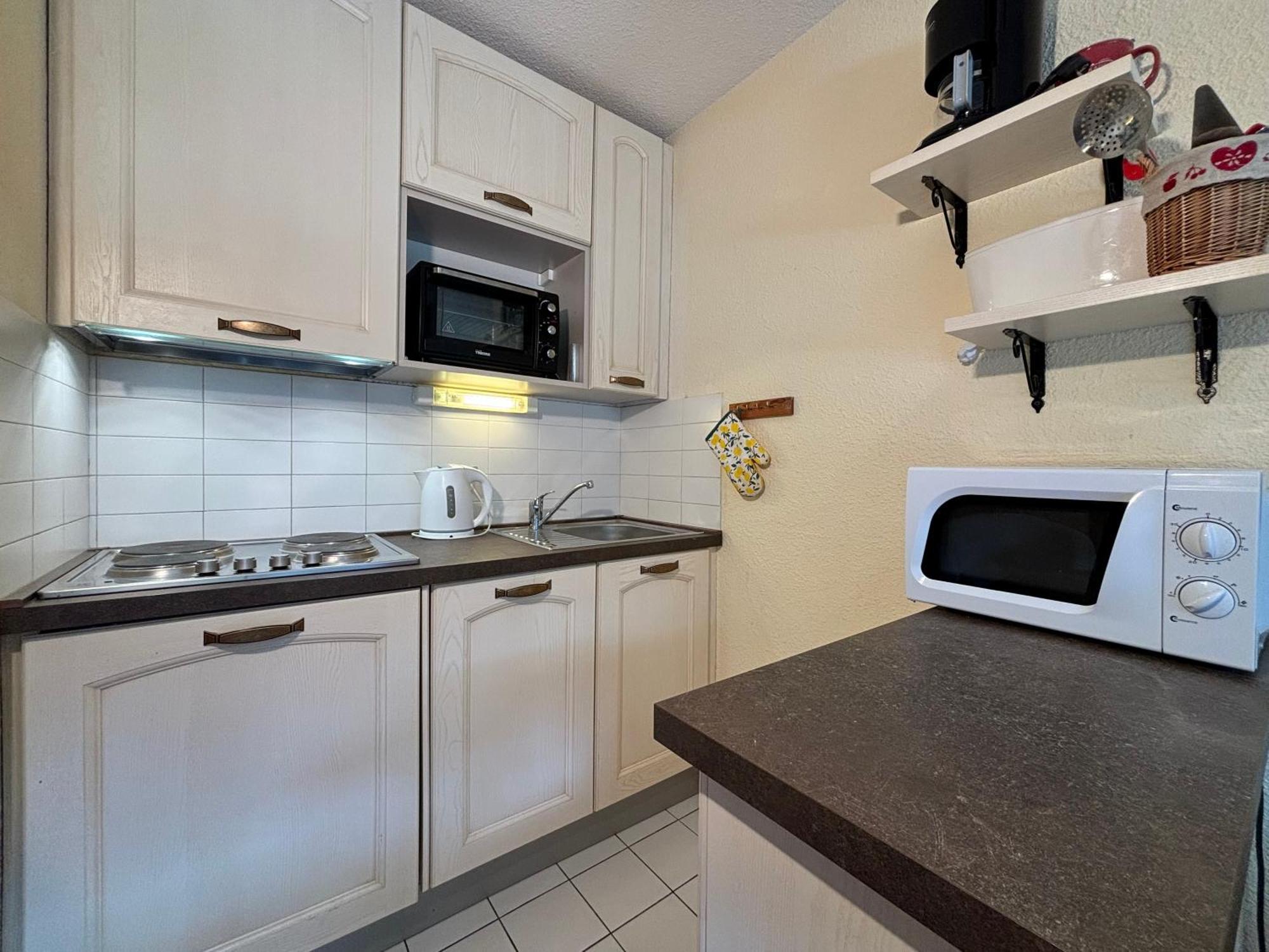 Atrey 403 Cles Blanches Courchevel