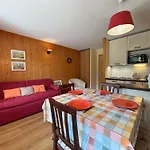 Residence Atrey 403 Cles Blanches Courchevel